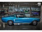 Thumbnail Photo 17 for 1968 Ford Mustang